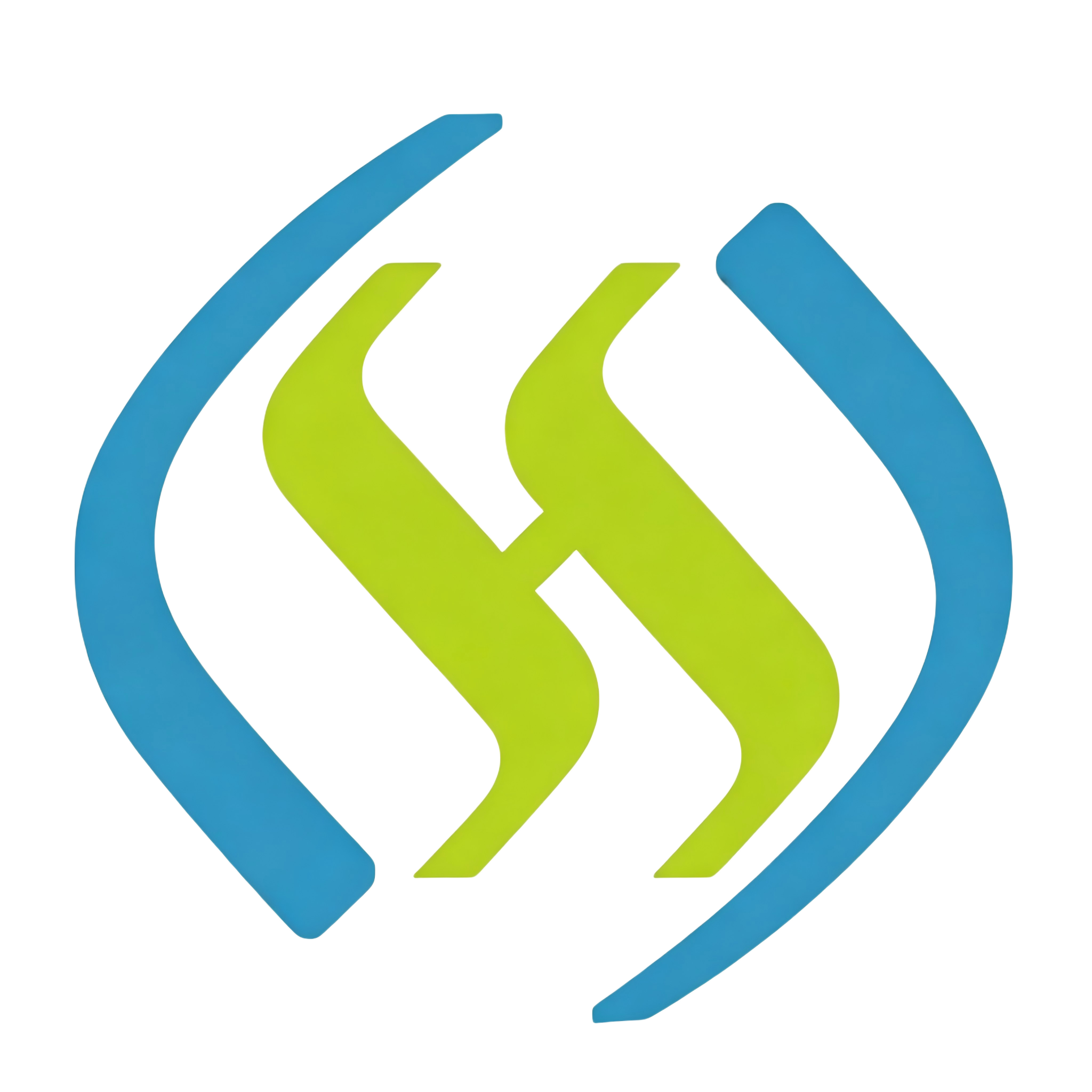 Beijing Hualing Zhengtong Technology Development Co.,ltd. logo
