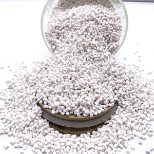 <span class=keywords><strong>Accessoires</strong></span> pour appareils ménagers en PP modifié ignifuge sans halogène de qualité V0 - Product Image 6