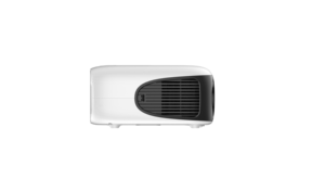 Высокое качество HY800 проектор для домашнего кинотеатра 4K 1080P Android11 мини-проектор 330ANSI ЖК-умный проектор - Product Image 6