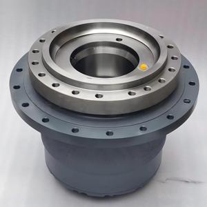 Boîte de vitesses planétaire 3222346754 compatible avec le réducteur de chenilles de foreuse EPIROC L7 L9 - Product Image 1