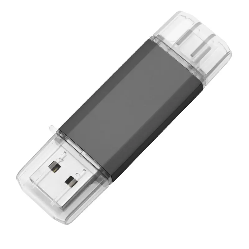 USB flash drive logam angin Cina, flash drive usb logam Mini 4gb 8gb 16gb 32gb 64gb128G