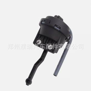 Actionneur de soupape à vide pour collecteur d'admission Hyundai Kia 28321-2E000, pièce de rechange pour véhicules de moyenne et grande capacité - Product Image 4