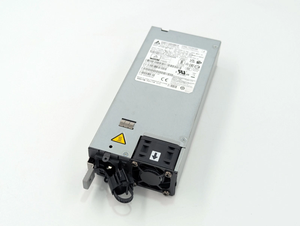 แหล่งจ่ายไฟ PWR-C4-950WAC-R 950W ใหม่เอี่ยม - Product Image 1
