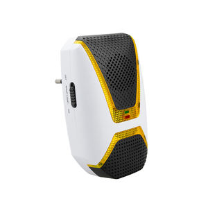 Aosion 2023 <span class=keywords><strong>Meilleur</strong></span> vendeur Lutte antiparasitaire électronique Veilleuse enfichable pour l'intérieur Répulsif antiparasitaire électronique multifonctionnel - Product Image 3