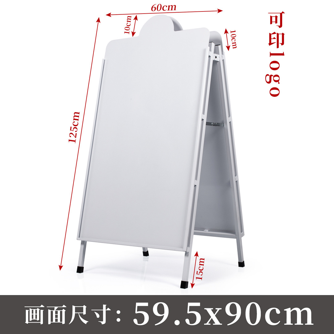สีขาว-6090 ทรงโดม