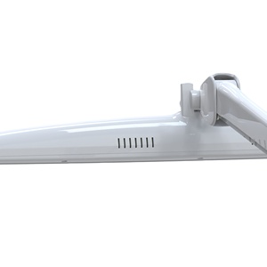 Custom Made Modern Minimalist Table Lamp <b>Light</b> Dimmable Adjustable Led High Illuminated Led Office Lamp - Product Image 6