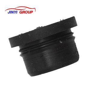 Bomba de limpiaparabrisas para HYUNDAI ELANTRA 2009-2012 985102C100 986202E001 986202E001PFM 986232E100 985101F100 98510-2C100 - Product Image 3