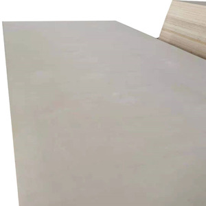 Muebles de Hotel de Diseño Moderno, Tableros Combinados de Madera de Abedul/Álamo/<span class=keywords><strong>Pino</strong></span>/Eucalipto de Alta Calidad, Madera Contrachapada Ecológica - Product Image 4