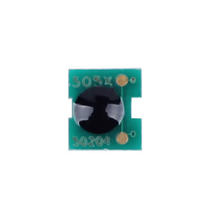 Chip de tóner Compatible <span class=keywords><strong>CE505X</strong></span>, para HPs LaserJet P2030 P2033 P2034 P2035 P2036 - Product Image 4