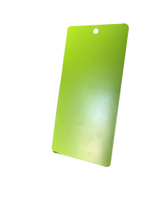 Verde mela opaca <span class=keywords><strong>per</strong></span> interni interni mobili da <span class=keywords><strong>esterno</strong></span> vernice principalmente usato libreria <span class=keywords><strong>armadio</strong></span> metallo gigli a polvere epossidica rivestimento Spray - Product Image 4