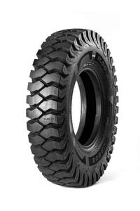 ยางรถบรรทุกใหม่ขนาด 7.50-16LT และล้อ DH-805 ยางรถดัมพ์ลายผสม พร้อมล้อและอุปกรณ์เสริมอื่นๆ - Product Image 6