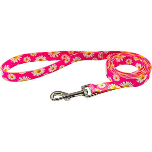 NiBao individuelles Logo individuelles Design Muster Sublimationsdruck mehrere Stile Kragen- und Leinenset - Product Image 3