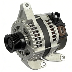 NUEVO ALTERNADOR HNROCK 12V 150A 104210-5790 <span class=keywords><strong>3M5T</strong></span>-<span class=keywords><strong>10300</strong></span>-VD 23839 104210-3761 104210-3762 104210-5790 - Product Image 1
