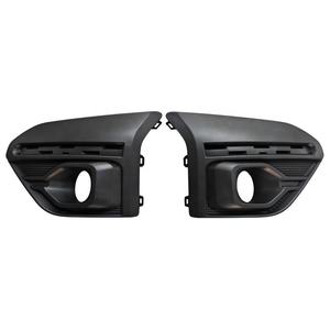 Parachoques delantero OEM 620225509R <span class=keywords><strong>nuevo</strong></span> para Dacia Sandero Stepwey 2021-2024 - Product Image 2