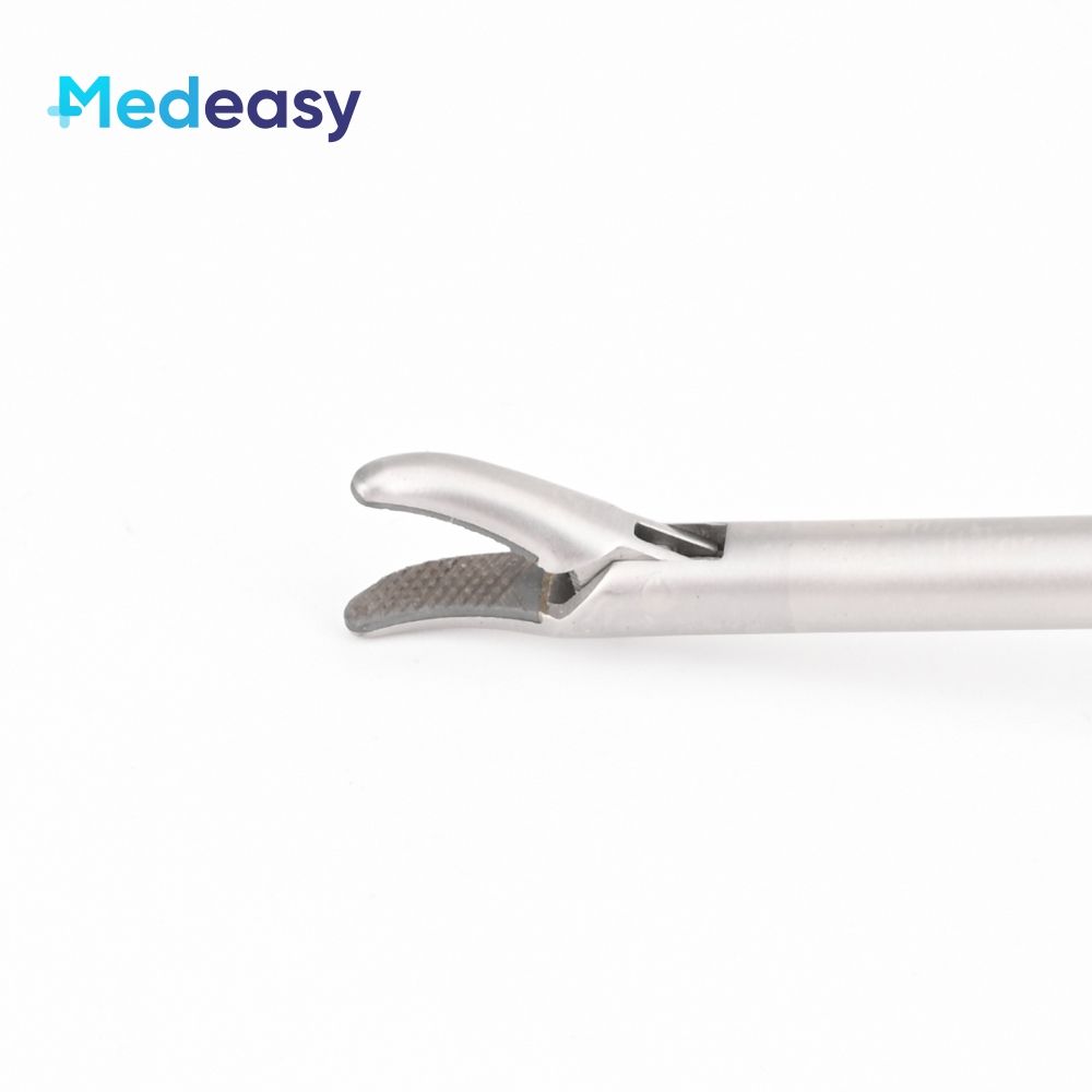 Left curved(for right hand)