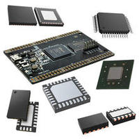 EP3C80F780I7 IC FPGA 429 I/O 780FBGA  EP3C80F780I7N Procesadores y Microcontroladores Dispositivos Lógicos Programables-CPLD FPGA