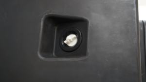 Automatic <span class=keywords><strong>Horse</strong></span> Waterer <span class=keywords><strong>Horse</strong></span> Water Trough - Product Image 4