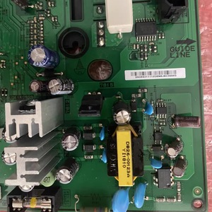 เมนบอร์ดอินเวอร์เตอร์ DB93-11112D สำหรับเครื่องปรับอากาศกลางแจ้งซัมซุง สตาร์ เซ็นทรัล - Product Image 3