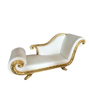 Vente à Chaud Vente en Gros <span class=keywords><strong>Pas</strong></span> <span class=keywords><strong>Cher</strong></span> Chaise à Dossier Haut en <span class=keywords><strong>Bois</strong></span> Chaises <span class=keywords><strong>de</strong></span> Trône à Vendre - Product Image 1