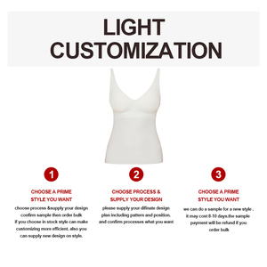 New Arrived Fashionable Women'S Sexy <b>Ladies</b> Stylish Adjusted Straps Bra Sexy Mature Woman Sex Lingerie For Adults - Product Image 4