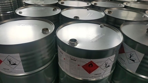 Carbonato de <span class=keywords><strong>Cloroetileno</strong></span> (CEC) de Alta Pureza 98% 99% 99.5% Aditivo para Electrolito de Baterías de Litio CAS 3967-54-2 - Product Image 5