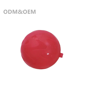 Bolas de Agua de Silicona Autosellables para Diversión al Aire Libre en Verano, Rellenables, Reutilizables y de Rápido y Fácil Relleno - Product Image 1