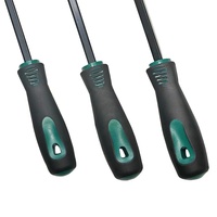 Ensemble d'outils de démontage de joints toriques et de joints d'huile, grattoir à joints, pelle pour moteur de voiture, outils de nettoyage de cylindre