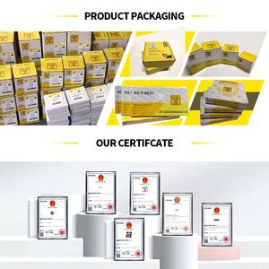 人気の燃料噴射ポンプ 9320A218H 高品質掘削機部品 パーキンス用ディーゼルポンプ - Product Image 4