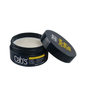 <span class=keywords><strong>Cera</strong></span> per <span class=keywords><strong>Capelli</strong></span> Serie Salone Crea il Tuo Marchio Fibra per <span class=keywords><strong>Capelli</strong></span> a Base d'Acqua per <span class=keywords><strong>Uomo</strong></span> - Product Image 5