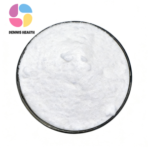 Pantotenato de Calcio en Polvo, 99% Puro, Grado Alimenticio, Potenciador Nutricional a Granel - Product Image 2