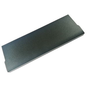 Pin Sạc 11.1V 97Wh Giá Nhà Máy Cho <span class=keywords><strong>Dell</strong></span> Latitude E6530 E6520 E6420 E5430 E5420 Pin Máy Tính Xách Tay - Product Image 3