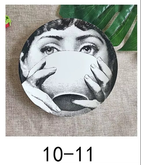 10-11