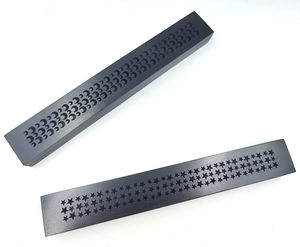 ผู้ถือธูปไม้เม็ดเตากล่องขายส่งที่กำหนดเองไม้ไผ่ไม้ธูป - Product Image 3