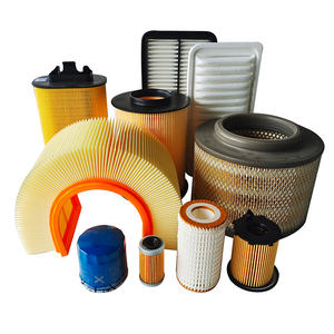 Filtre à air d'habitacle de voiture à <span class=keywords><strong>prix</strong></span> compétitif 52408346 77363481 71754158 52407563 pour <span class=keywords><strong>ALFA</strong></span> <span class=keywords><strong>ROMEO</strong></span> - Product Image 3