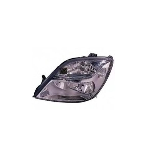 7701047602 UTILISÉ POUR <span class=keywords><strong>Renault</strong></span> <span class=keywords><strong>Scenic</strong></span> 99-03 <span class=keywords><strong>Voiture</strong></span> Phare - Product Image 1