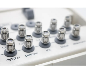 <span class=keywords><strong>Prix</strong></span> spécial clinique dentaire système de fixation d'<span class=keywords><strong>implant</strong></span> universel <span class=keywords><strong>kit</strong></span> de <span class=keywords><strong>retrait</strong></span> de vis d'<span class=keywords><strong>implant</strong></span> - Product Image 4