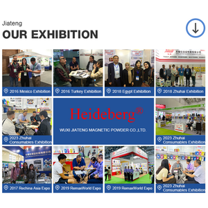 गुणवत्ता रीफिल टोनर रिको MPC3503 टोनर कार्ट्रिज रिको MP C3003 C3004 C3503 C3504 टोनर कार्ट्रिज के लिए संगत - Product Image 5