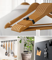 Attaches de câble USB magnétique en silicone Accessoires pour téléphone portable Originaux Tendance Flexible