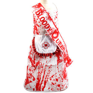 AFU-Bandas de aire para teléfonos móviles, bandas protectoras para teléfonos móviles - Product Image 3