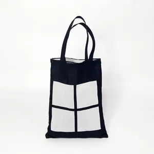 फैक्टरी ebay गर्म बिक्री पर्स और हैंडबैग foldable शॉपिंग बैग