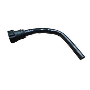 Manguera del Depósito de Líquido de Frenos ZQ92285280 9687111080 para Peugeot 307 Citroën, Pieza de Repuesto - Product Image 3