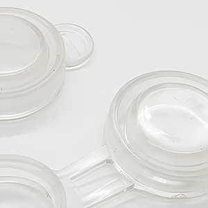 <span class=keywords><strong>Bouchon</strong></span> de vidange de <span class=keywords><strong>piscine</strong></span> en PVC transparent de 96 mm, couvercle de port de vidange moyen pour <span class=keywords><strong>piscine</strong></span> <span class=keywords><strong>gonflable</strong></span>, utilisation extérieure - Product Image 6