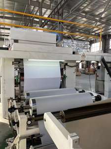 Papier peint auto-adhésif en vinyle mat solide, bricolage autocollant mural imperméable décoration de la maison Films salon <span class=keywords><strong>cuisine</strong></span> <span class=keywords><strong>porte</strong></span> affiche - Product Image 5