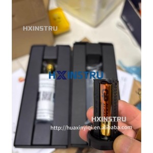 Manómetro Digital Testo 549I de Alta Presión y Termómetro de Abrazadera para Tuberías, Operado a través de Smartphone - Product Image 4