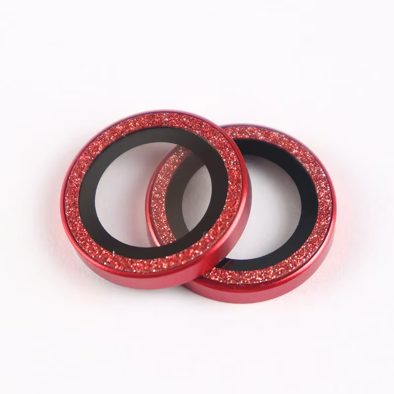 Red 1pcs