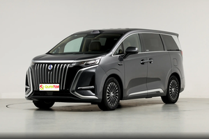 2025 Denza <span class=keywords><strong>D</strong></span> 9 EV MPV Thông Minh Lái Xe 600Km <span class=keywords><strong>D</strong></span>ài Phạm Vi 7 Ghế Điện Van Flagship Mô Hình Kinh Doanh Gia Đình Xe - Product Image 4