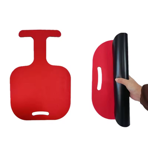 Traîneau à neige souple connecté en mousse <span class=keywords><strong>Freestyle</strong></span> portable pour enfants Vente en gros - Product Image 3