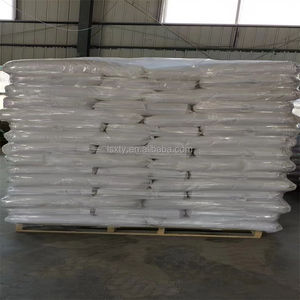 Aide à la filtration <span class=keywords><strong>de</strong></span> la diatomite à prix avantageux pour les vins - Product Image 4