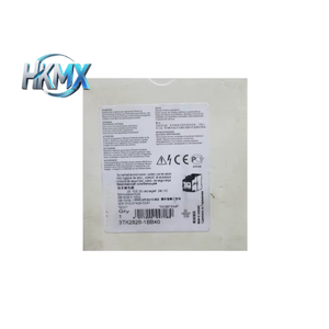 Oferta Especial: Relés de Seguridad 3TK2841-1BB40 3TK2842-1BB40 3TK2843-1BB40 3TK2844-1BB40 3TK2845-1BB40 3TK2846-1BB40 - Product Image 1