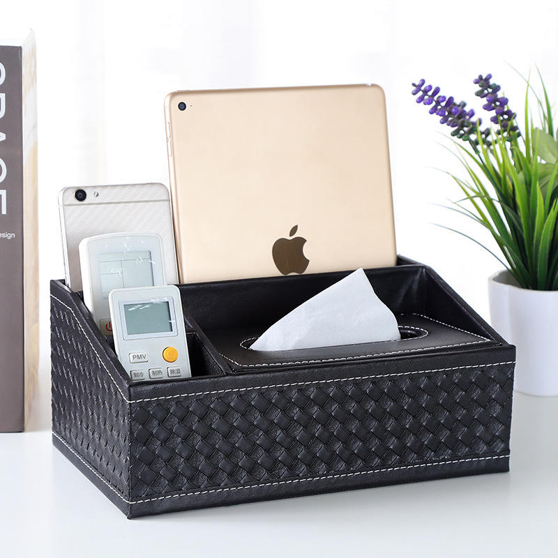 สานสีดำ